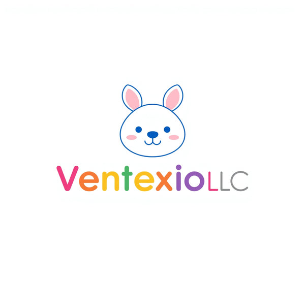 ventexiollc